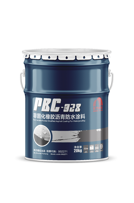 首页 - 欧博ABG集团官网登录