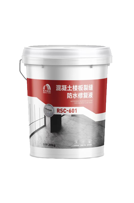 首页 - 欧博ABG集团官网登录