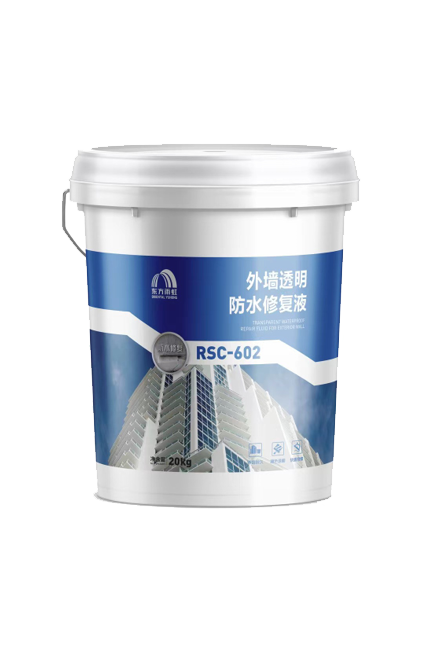 首页 - 欧博ABG集团官网登录