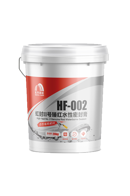 首页 - 欧博ABG集团官网登录