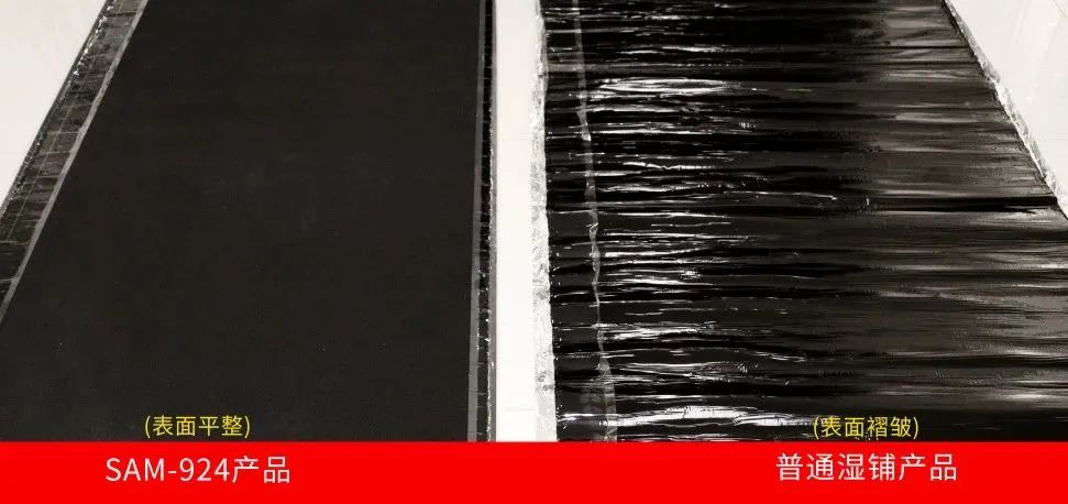 首页 - 欧博ABG集团官网登录