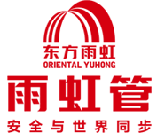 首页 - 欧博ABG集团官网登录