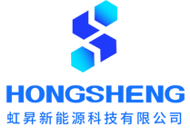 首页 - 欧博ABG集团官网登录