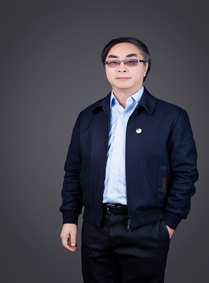 首页 - 欧博ABG集团官网登录