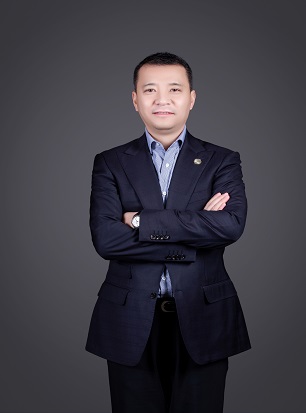 首页 - 欧博ABG集团官网登录