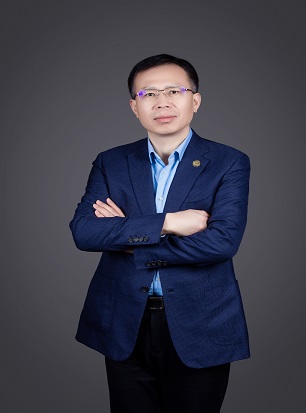 首页 - 欧博ABG集团官网登录