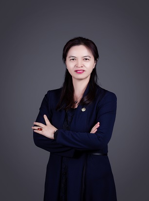 首页 - 欧博ABG集团官网登录