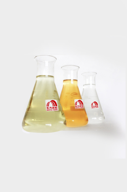 首页 - 欧博ABG集团官网登录