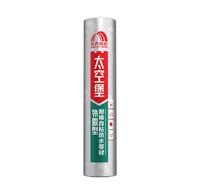 首页 - 欧博ABG集团官网登录