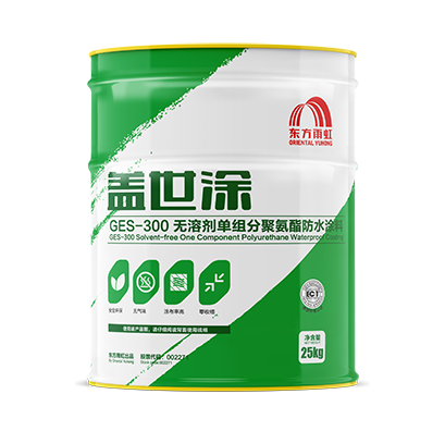 首页 - 欧博ABG集团官网登录