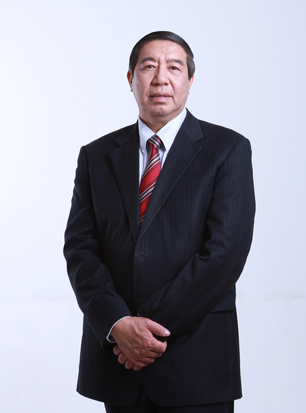 首页 - 欧博ABG集团官网登录