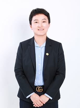 首页 - 欧博ABG集团官网登录