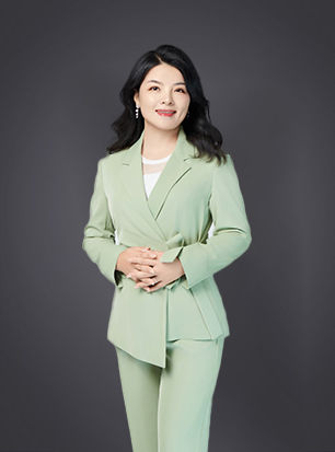 首页 - 欧博ABG集团官网登录