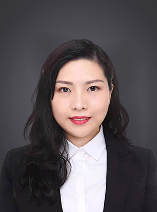 首页 - 欧博ABG集团官网登录