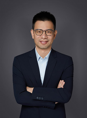 首页 - 欧博ABG集团官网登录