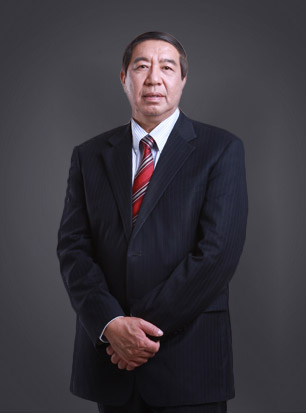首页 - 欧博ABG集团官网登录