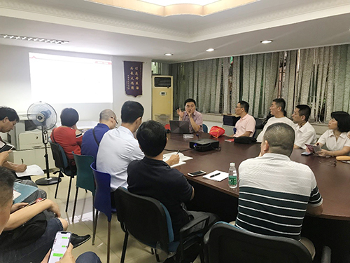 1_190614145425_1 首页 - 欧博ABG集团官网登录