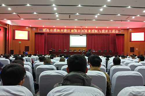 首页 - 欧博ABG集团官网登录