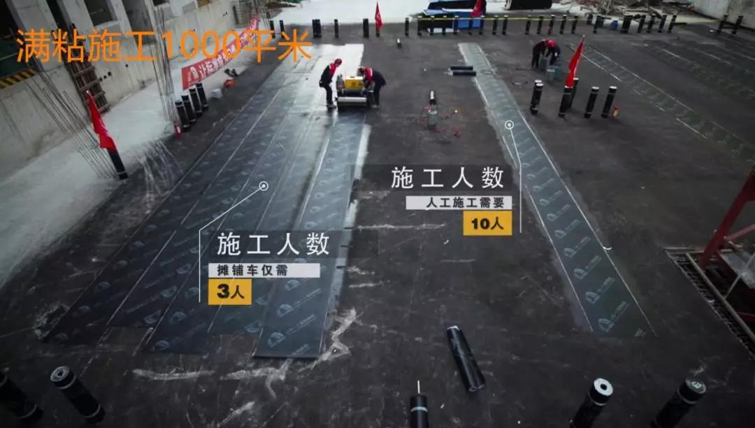 1_190710095016_1 首页 - 欧博ABG集团官网登录