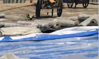 1_190711111325_1 首页 - 欧博ABG集团官网登录