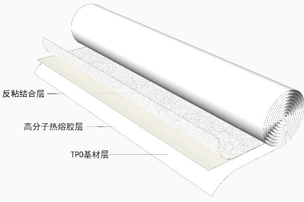 1_190712163934_1 首页 - 欧博ABG集团官网登录