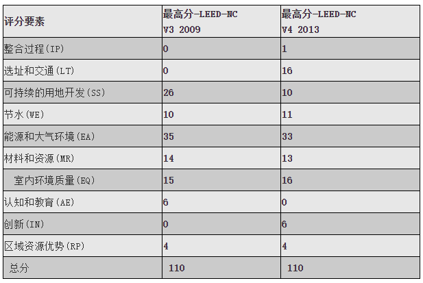 首页 - 欧博ABG集团官网登录