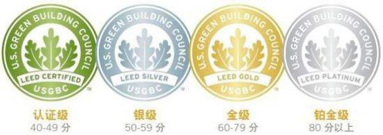 首页 - 欧博ABG集团官网登录