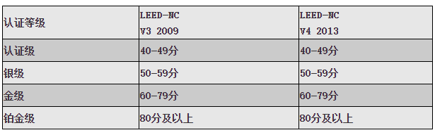 首页 - 欧博ABG集团官网登录