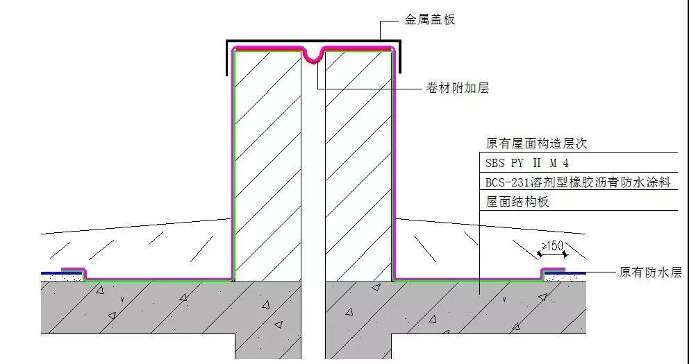 首页 - 欧博ABG集团官网登录