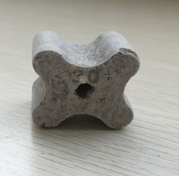 首页 - 欧博ABG集团官网登录