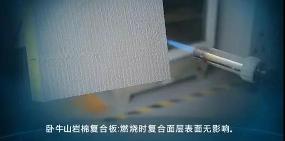 首页 - 欧博ABG集团官网登录