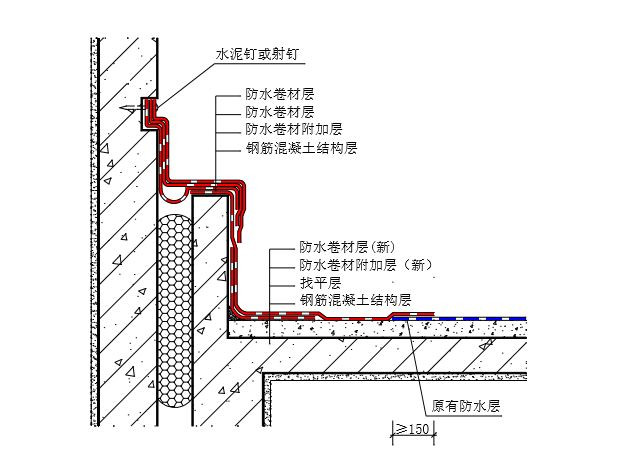 1_190724094101_1 首页 - 欧博ABG集团官网登录