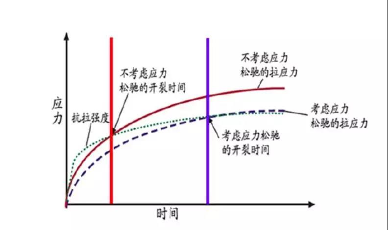1_190802102910_1 首页 - 欧博ABG集团官网登录