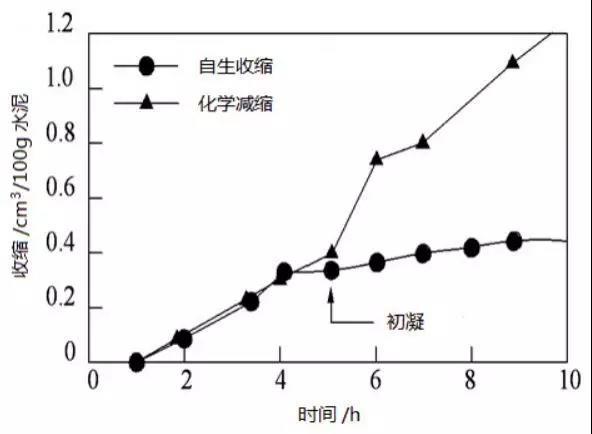 1_190802104104_1 首页 - 欧博ABG集团官网登录