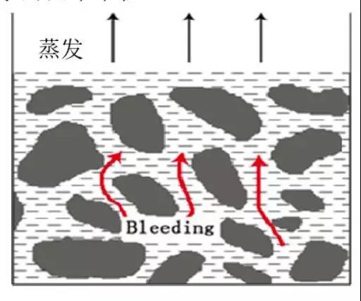 1_190802105141_1 首页 - 欧博ABG集团官网登录