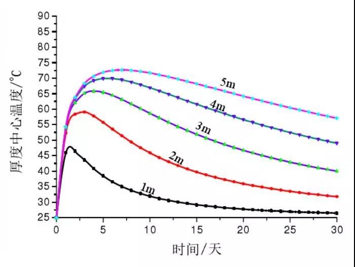 1_190802105246_1 首页 - 欧博ABG集团官网登录
