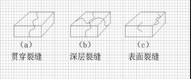 1_190802105336_1 首页 - 欧博ABG集团官网登录