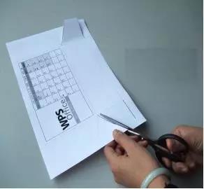1_190802111154_1 首页 - 欧博ABG集团官网登录