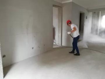 1_190806113052_1 首页 - 欧博ABG集团官网登录