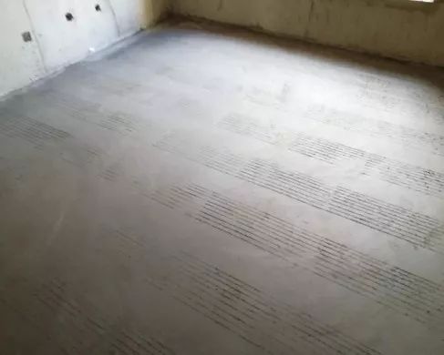 1_190806113521_1 首页 - 欧博ABG集团官网登录