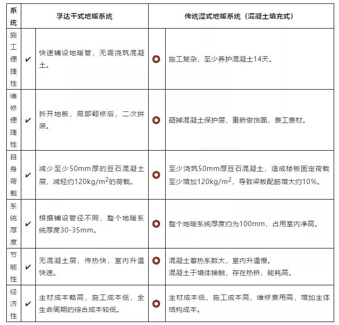 1_190806114347_1 首页 - 欧博ABG集团官网登录