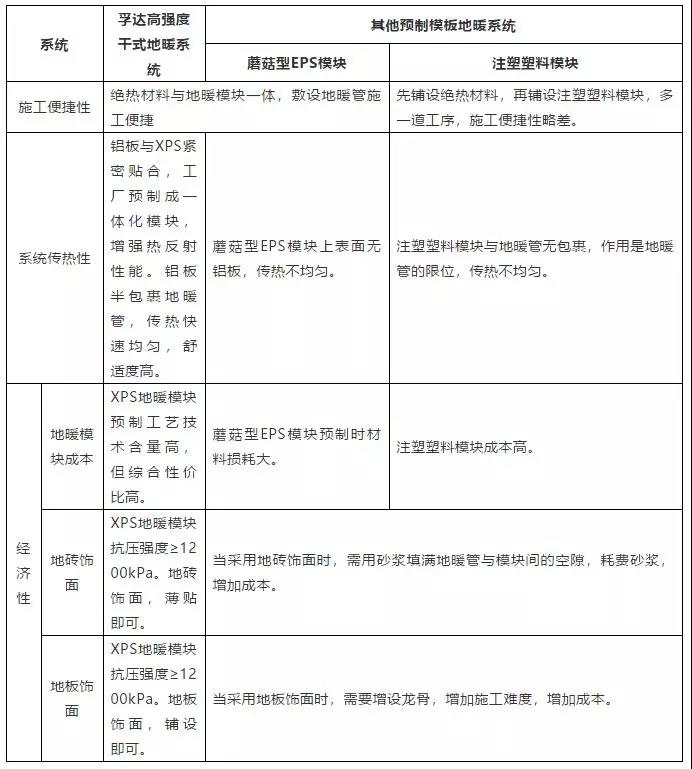 1_190806114411_1 首页 - 欧博ABG集团官网登录