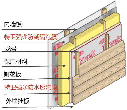 1_190812090928_1 首页 - 欧博ABG集团官网登录