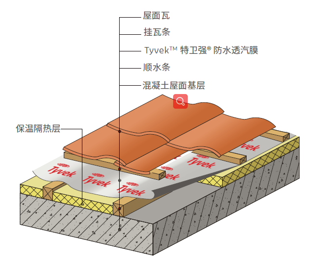 1_190812090952_1 首页 - 欧博ABG集团官网登录
