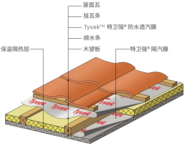 1_190812091016_1 首页 - 欧博ABG集团官网登录