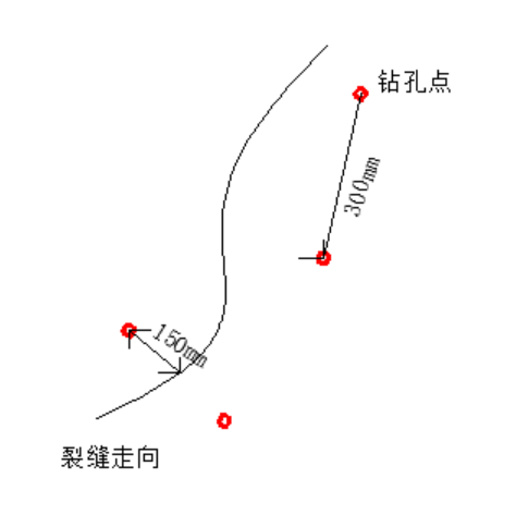 首页 - 欧博ABG集团官网登录