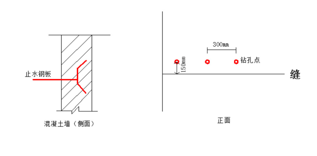 首页 - 欧博ABG集团官网登录