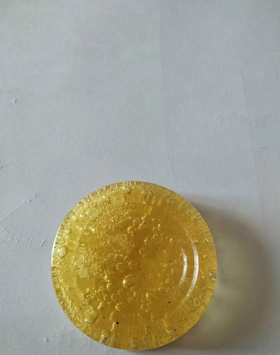 首页 - 欧博ABG集团官网登录