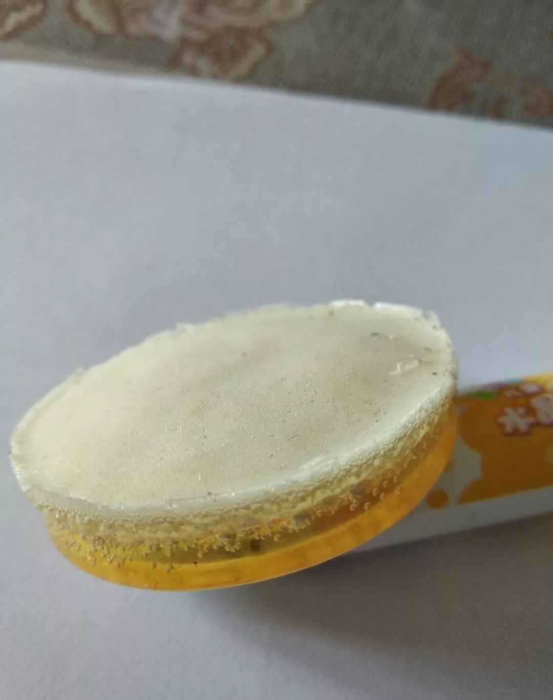 首页 - 欧博ABG集团官网登录