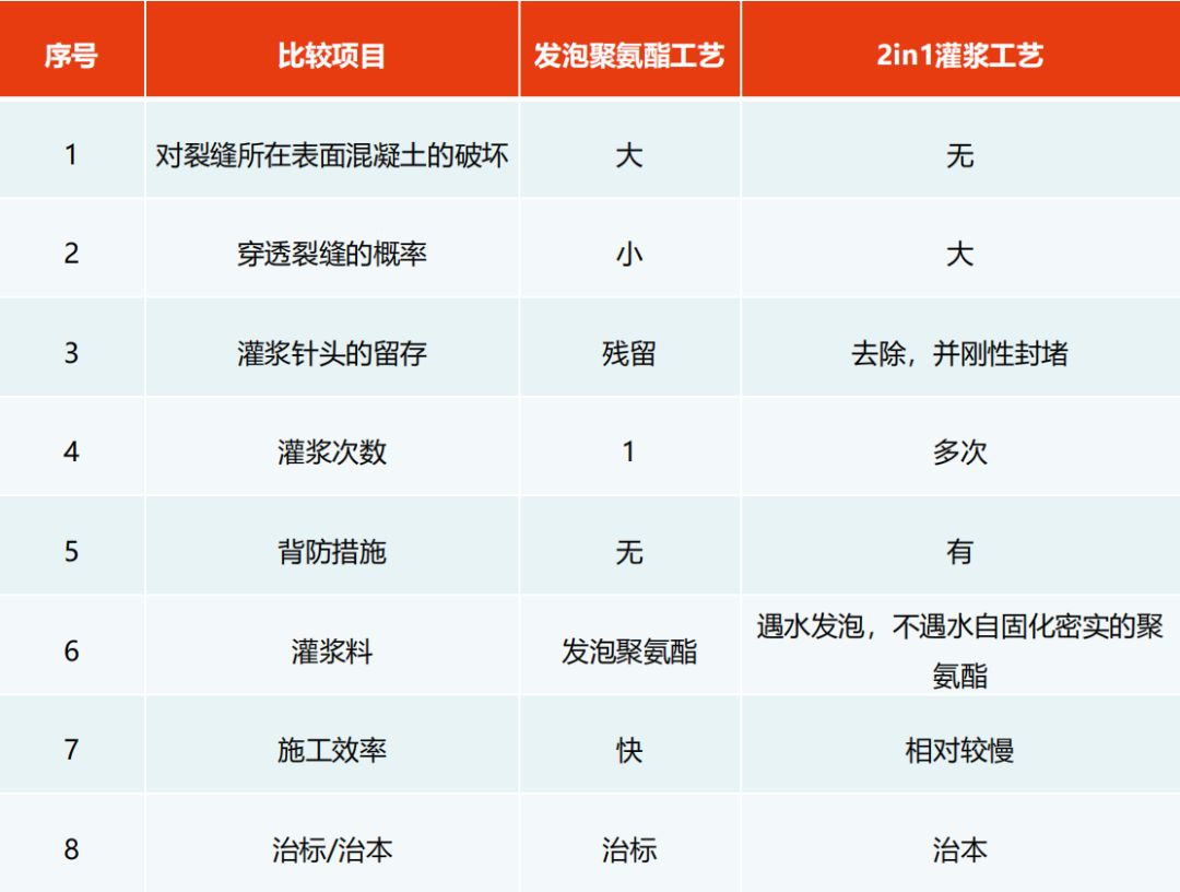 首页 - 欧博ABG集团官网登录